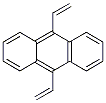 9,10-divinylanthracene CAS#: 18512-61-3