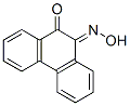 9,10-phenanthrenequinone monoxime CAS#: 14140-04-6