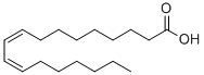 9,11-Octadecadienoic acid CAS#: 1839-11-8
