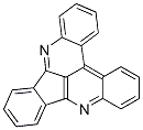 9,14-Diazadibenzo[a,e]acephenanthrylene CAS#: 193-40-8