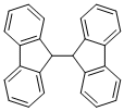 9,9'-BIFLUORENE CAS#: 1530-12-7