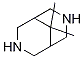 9,9-Dimethyl-3,7-diazabicyclo[3.3.1]nonane CAS#: 10564-26-8
