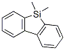 9,9-Dimethyl-9-silafluorene CAS#: 13688-68-1