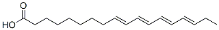 (9E,11E,13E,15E)-Parinaric acid CAS#: 18841-21-9