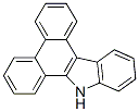 9H-Dibenzo[a,c]carbazole CAS#: 201-67-2
