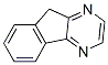 9H-Indeno[1,2-b]pyrazine CAS#: 245-04-5