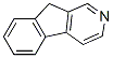 9H-Indeno[2,1-c]pyridine CAS#: 244-40-6