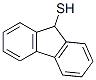9H-fluorene-9-thiol CAS#: 19552-08-0