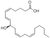 9(R)-HETE CAS#: 107656-14-4