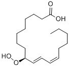 9(S)-HPODE CAS#: 29774-12-7
