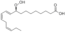 9(S)-HPOT CAS#: 111004-08-1