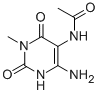 AAMU CAS#: 19893-78-8