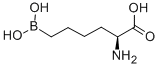 ABH CAS#: 222638-65-5