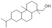 ABITOL CAS#: 13393-93-6