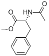 AC-D-PHE-OME CAS#: 21156-62-7