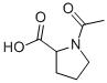 AC-DL-PRO-OH CAS#: 1074-79-9