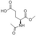AC-GLU-OME CAS#: 17015-15-5