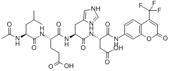 AC-LEHD-AFC CAS#: 210345-03-2