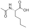 AC-NLE-OH CAS#: 15891-49-3