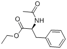 AC-PHE-OET CAS#: 2361-96-8