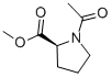 AC-PRO-OME CAS#: 27460-51-1