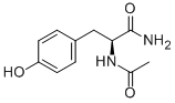 AC-TYR-NH2 CAS#: 1948-71-6