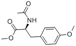 AC-TYR(ME)-OME CAS#: 17355-24-7
