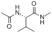 AC-VAL-NHME CAS#: 19701-84-9