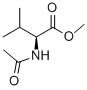 AC-VAL-OME CAS#: 1492-15-5