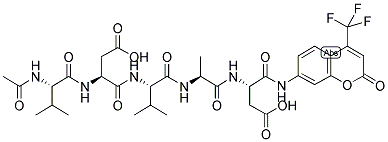 AC-VDVAD-AFC CAS#: 210344-94-8