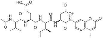 AC-VEID-AMC CAS#: 219137-97-0