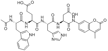AC-WEHD-AMC CAS#: 189275-74-9