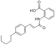 ACA CAS#: 110683-10-8