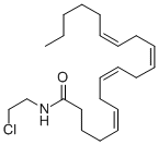 ACEA CAS#: 220556-69-4