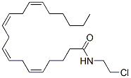ACEA CAS#: 273734-07-9