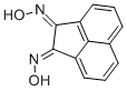 ACENAPHTHENEQUINONE DIOXIME CAS#: 1932-08-7