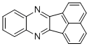 ACENAPHTHO[1,2-B]QUINOXALINE CAS#: 207-11-4