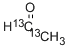 ACETALDEHYDE-13C2 99 ATOM % 13C2 CAS#: 1632-98-0