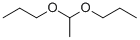 ACETALDEHYDE DIPROPYL ACETAL CAS#: 105-82-8