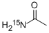 ACETAMIDE (15N) CAS#: 1449-72-5