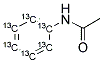 ACETANILIDE (RING-13C6) CAS#: 201741-03-9