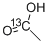 ACETIC-1-13C ACID CAS#: 1563-79-7