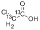 ACETIC-13C2 ACID CAS#: 1839-15-2