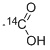 ACETIC ACID, [1-14C] CAS#: 2845-03-6