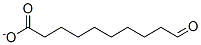 ACETIC ACID, ALKYL (C7 TO C9) ESTERS MIX TURE CAS#: 108419-32-5