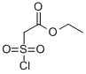 ACETIC ACID CAS#: 55896-93-0