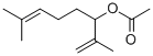 ACETIC ACID LAVANDULYL ESTER CAS#: 25905-14-0
