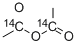 ACETIC ANHYDRIDE, [1-14C] CAS#: 2742-27-0