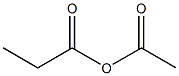 ACETIC PROPIONIC ANHYDRIDE CAS#: 13080-96-1