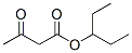 ACETOACETIC ACID 3-PENTYL ESTER CAS#: 13562-81-7